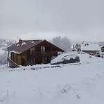 Kurshevel Εξοχικό σπίτι *