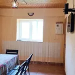 Kurshevel 乡村民宿 斯拉夫西克