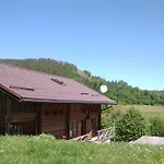 Kurshevel * Slavske