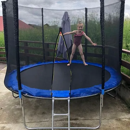 Kurshevel *