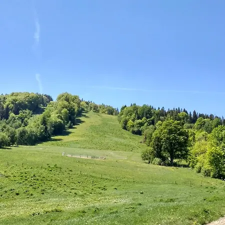 Kurshevel Slavske