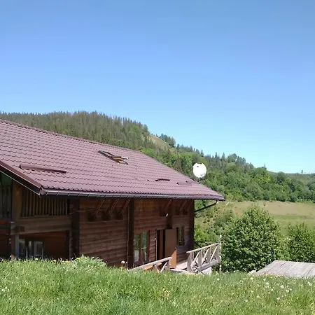 Kurshevel * Славское